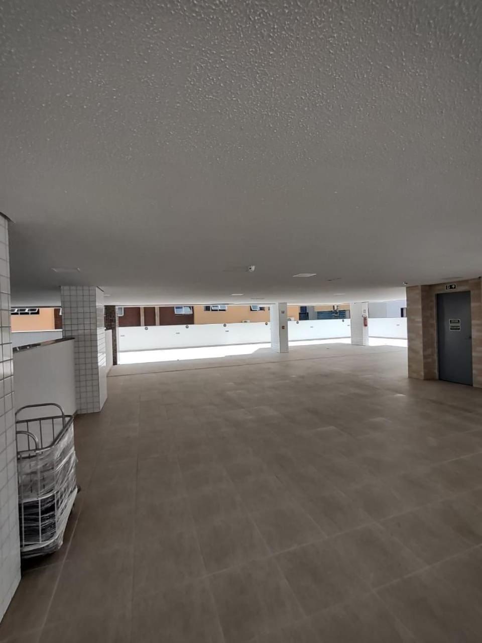 Апартаменти Edificio Promenade II Apt 1101-Mandi Hospitalidade Масейо Екстер'єр фото